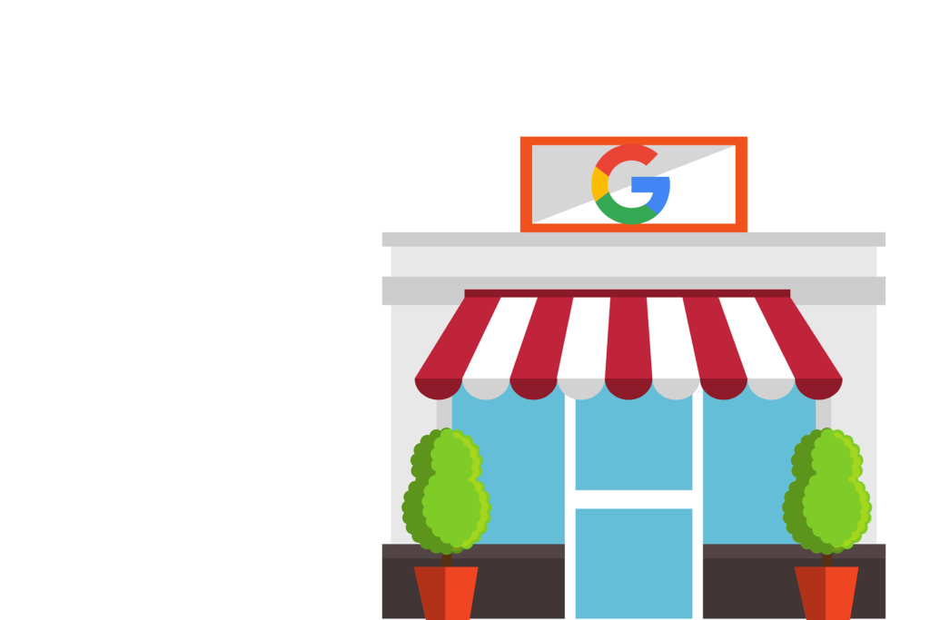 Как да оптимизирате бизнеса си за локални търсения – Google My Business?