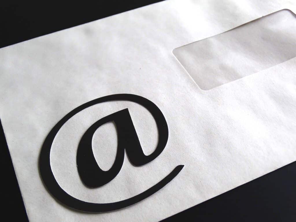 Топ 10 на най-добрите имейл маркетинг стратегии