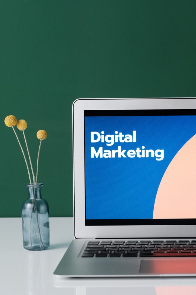 8 предимства на Дигиталния маркетинг и защо е важен за Вашия бизнес