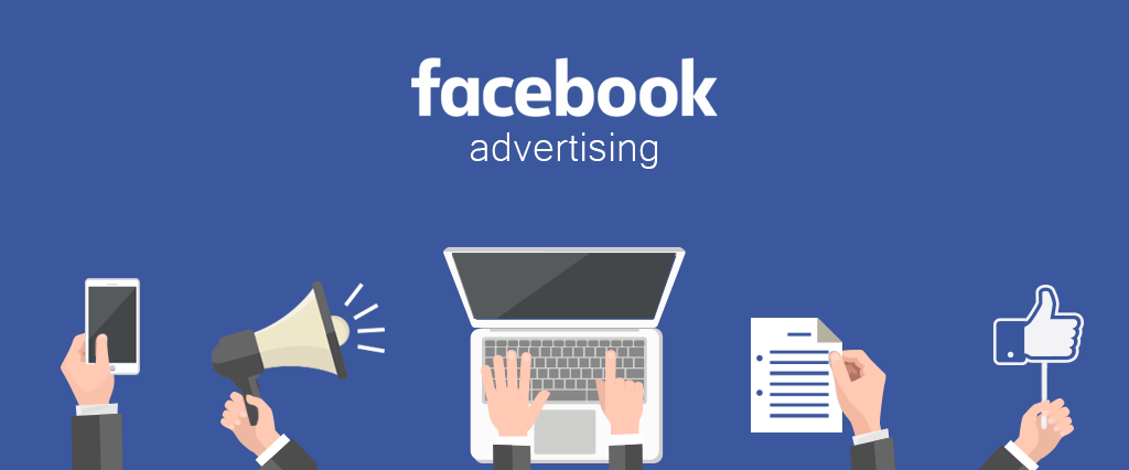 10 причини защо да инвестирате във Facebook и Google реклами